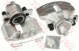 Brake Caliper BHX165E:009 - TRW