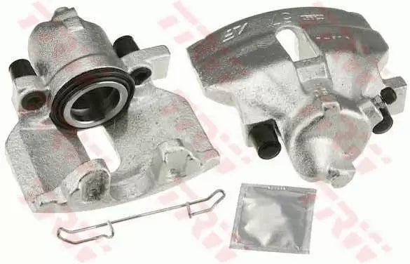 Brake Caliper BHX165E:009 - TRW