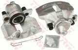Brake Caliper BHX165E:009 - TRW