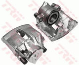 Brake Caliper BHX174E:009 - TRW