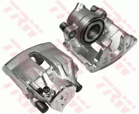 Brake Caliper BHX174E:009 - TRW