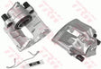Brake Caliper BHX175E:009 - TRW