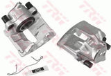 Brake Caliper BHX175E:009 - TRW