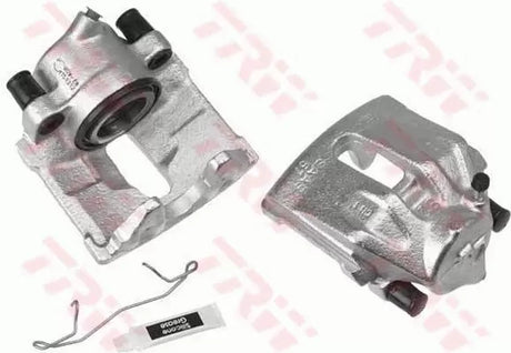 Brake Caliper BHX175E:009 - TRW