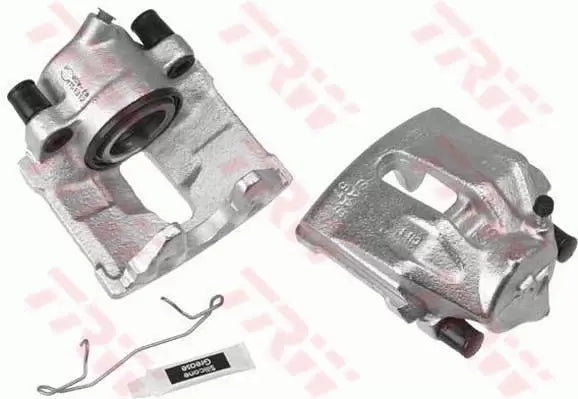 Brake Caliper BHX175E:009 - TRW