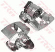 Brake Caliper BHX178E:009 - TRW