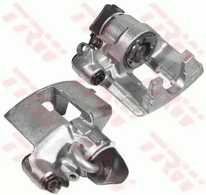 Brake Caliper BHX178E:009 - TRW