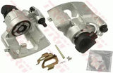 Brake Caliper BHX179E:009 - TRW - Brake Calipers & Parts - TRW