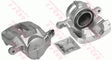 Brake Caliper BHX180 - TRW
