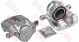 Brake Caliper BHX180 - TRW