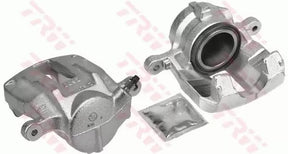 Brake Caliper BHX180 - TRW