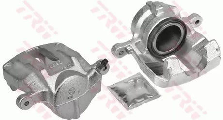 Brake Caliper BHX180 - TRW