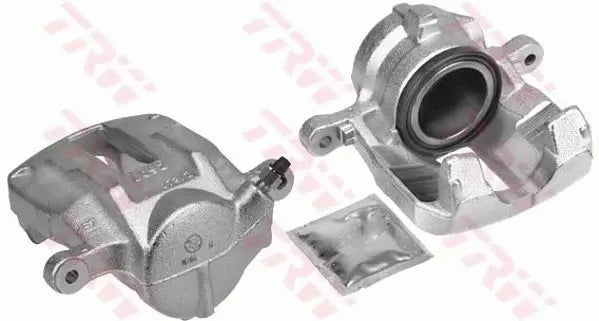 Brake Caliper BHX180 - TRW