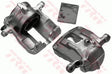 Brake Caliper BHX181 - TRW