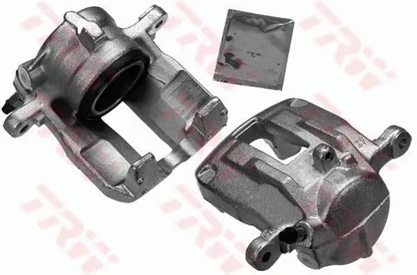 Brake Caliper BHX181 - TRW