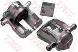 Brake Caliper BHX181 - TRW