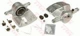 Brake Caliper BHX183E:009 - TRW