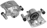 Brake Caliper BHX188 - TRW - Brake Calipers & Parts - TRW