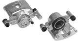 Brake Caliper BHX189E:009 - TRW