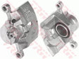 Brake Caliper BHX190E:009 - TRW