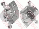 Brake Caliper BHX190E:009 - TRW