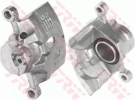 Brake Caliper BHX190E:009 - TRW