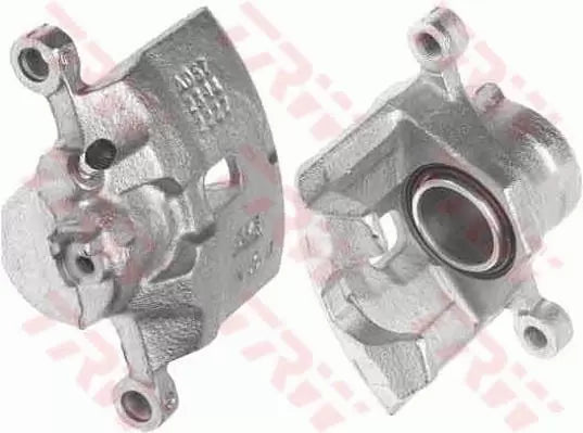 Brake Caliper BHX190E:009 - TRW