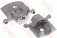 Brake Caliper BHX191E:009 - TRW
