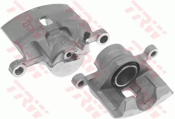 Brake Caliper BHX191E:009 - TRW