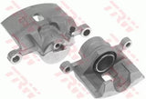 Brake Caliper BHX191E:009 - TRW