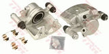 Brake Caliper BHX193E:009 - TRW - Brake Calipers & Parts - TRW