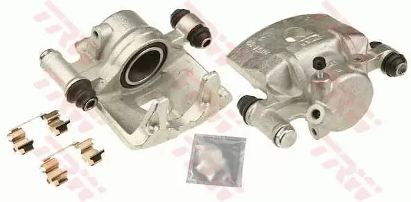Brake Caliper BHX193E:009 - TRW