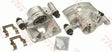 Brake Caliper BHX194E:009 - TRW