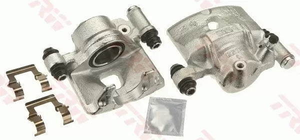 Brake Caliper BHX194E:009 - TRW