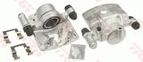 Brake Caliper BHX195E:009 - TRW - Brake Calipers & Parts - TRW