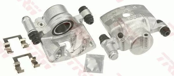 Brake Caliper BHX195E:009 - TRW