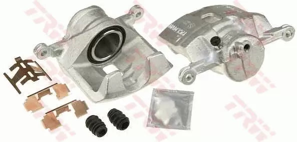 Brake Caliper BHX200E:009 - TRW