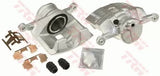 Brake Caliper BHX200E:009 - TRW