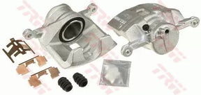 Brake Caliper BHX200E:009 - TRW