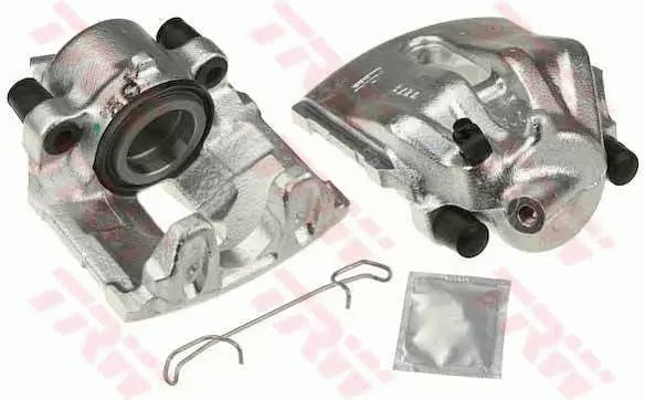 Brake Caliper BHX203E:009 - TRW