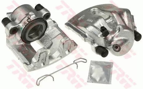 Brake Caliper BHX203E:009 - TRW
