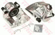 Brake Caliper BHX204E:009 - TRW