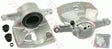 Brake Caliper BHX208E:009 - TRW