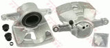 Brake Caliper BHX208E:009 - TRW
