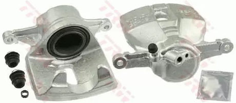 Brake Caliper BHX208E:009 - TRW