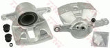 Brake Caliper BHX209E:009 - TRW - Brake Calipers & Parts - TRW
