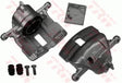 Brake Caliper BHX210E:009 - TRW