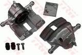 Brake Caliper BHX210E:009 - TRW
