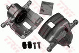 Brake Caliper BHX211E:009 - TRW