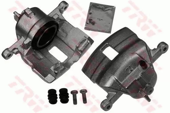 Brake Caliper BHX211E:009 - TRW